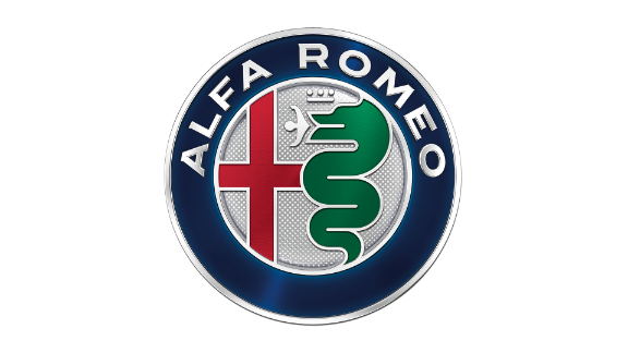 Alfa Romeo sprawdzenie VIN