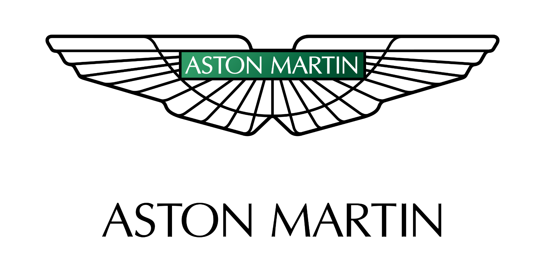 Aston Martin sprawdzenie VIN