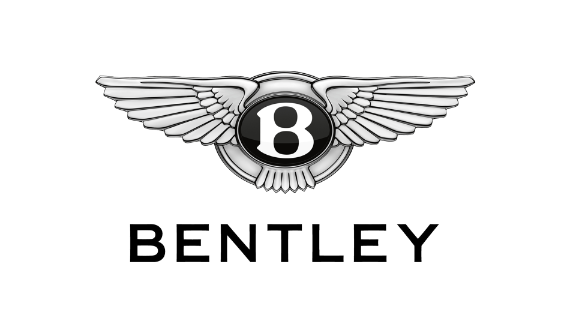 Bentley sprawdzenie VIN