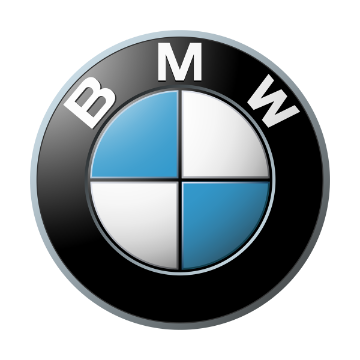 BMW sprawdzenie VIN