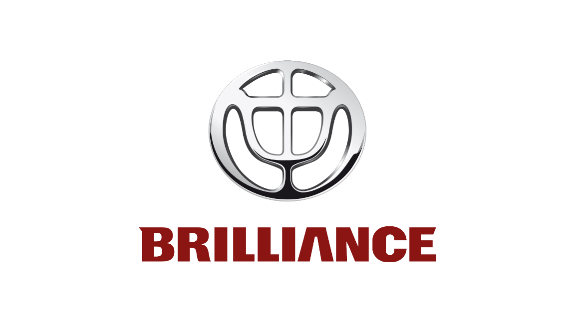 Briliance sprawdzenie VIN