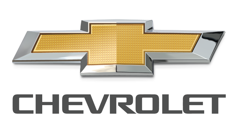 Chevrolet sprawdzenie VIN