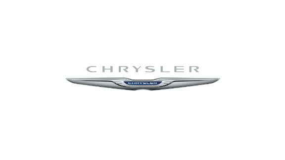 Chrysler sprawdzenie VIN