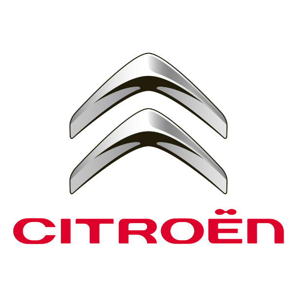 Citroën sprawdzenie VIN