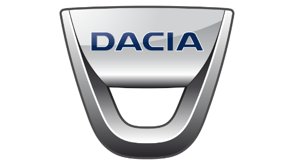 Dacia sprawdzenie VIN