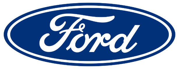 Ford sprawdzenie VIN