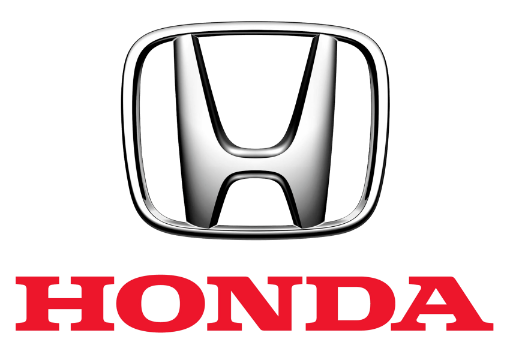 Honda sprawdzenie VIN