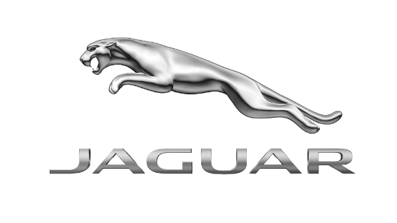 Jaguar XJR sprawdzenie VIN