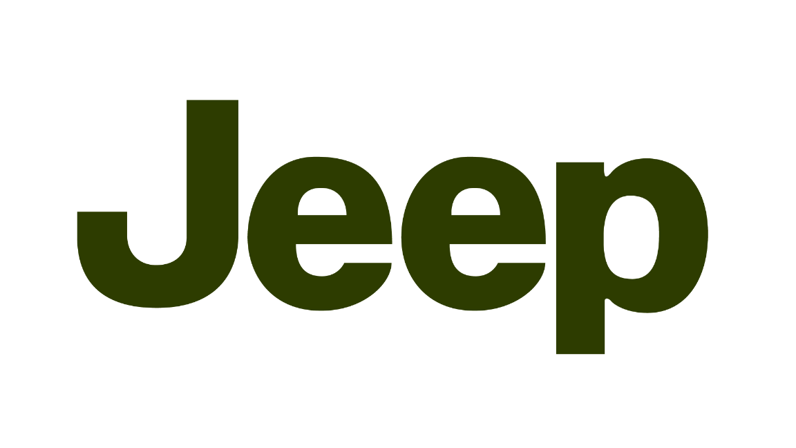 Jeep sprawdzenie VIN