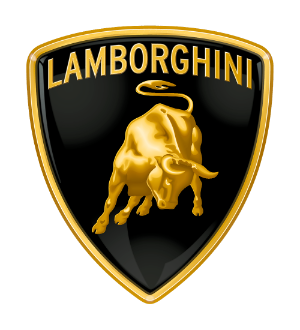 Lamborghini LM sprawdzenie VIN
