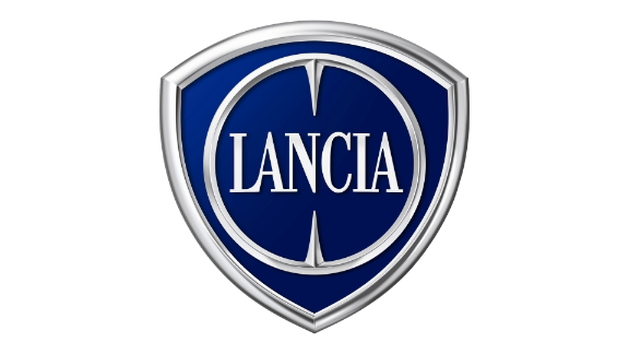Lancia sprawdzenie VIN