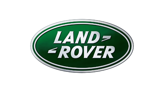 Land Rover sprawdzenie VIN