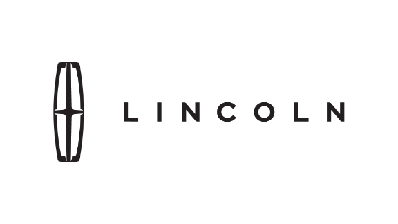 Lincoln sprawdzenie VIN