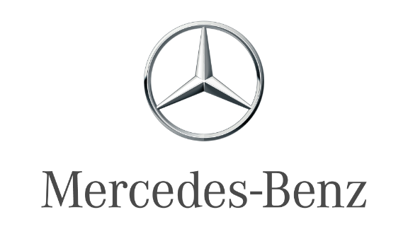 Mercedes-Benz sprawdzenie VIN