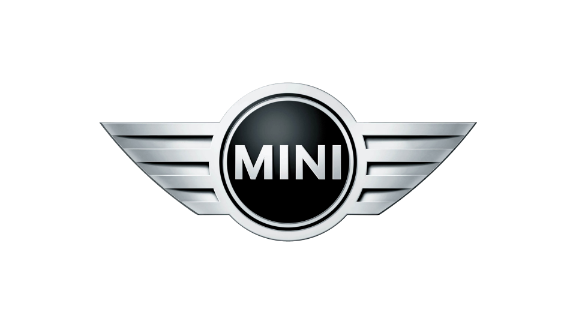 Mini sprawdzenie VIN