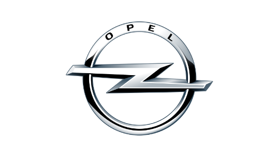 Opel sprawdzenie VIN