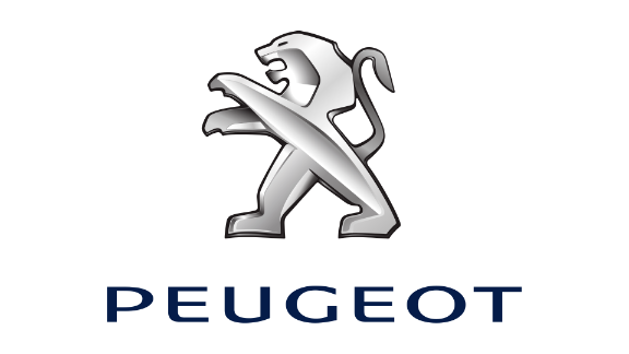 Peugeot sprawdzenie VIN