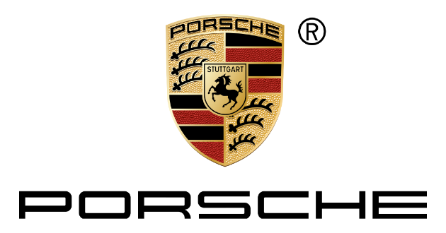 Porsche sprawdzenie VIN
