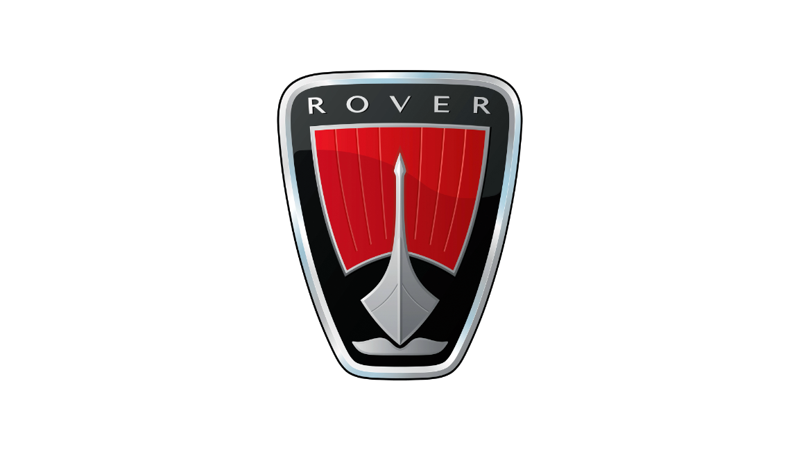 Rover sprawdzenie VIN