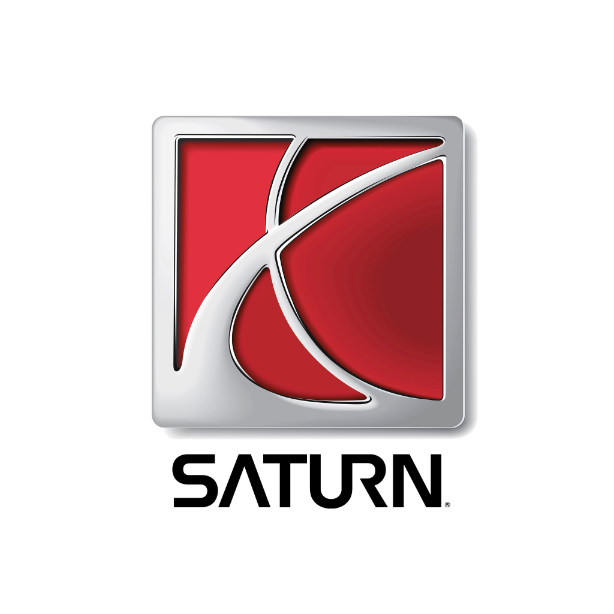 Saturn sprawdzenie VIN