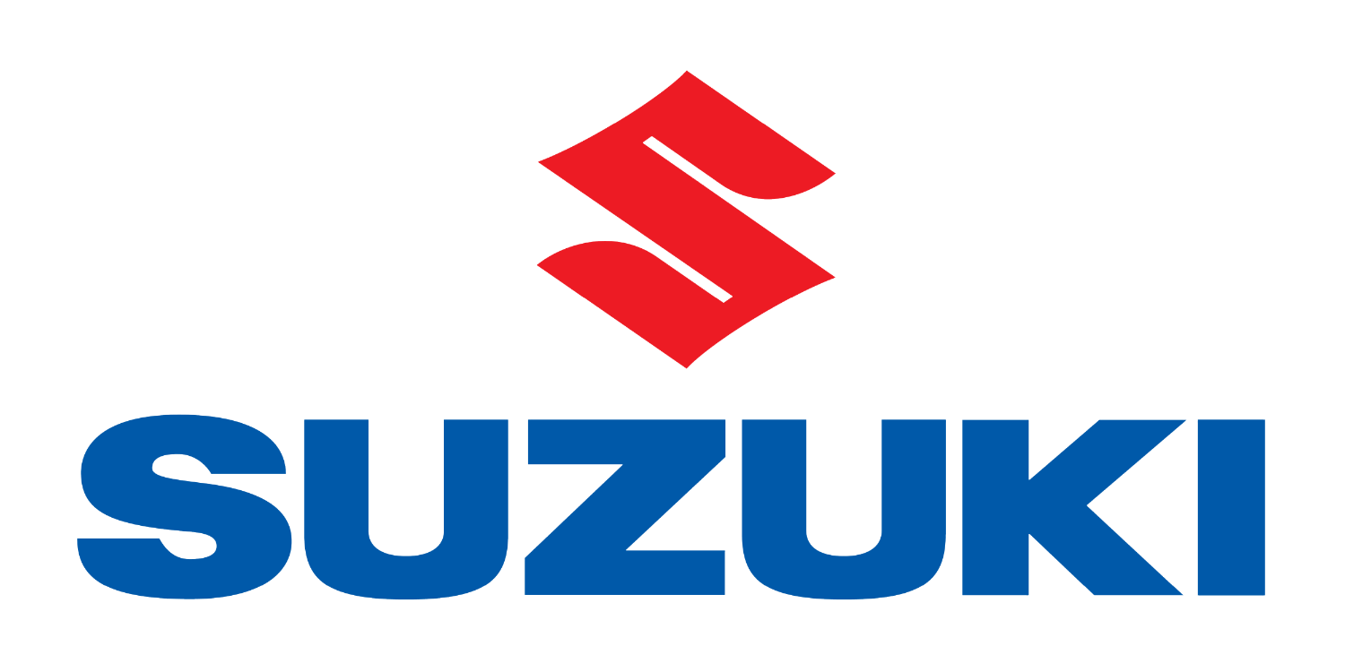 Suzuki sprawdzenie VIN
