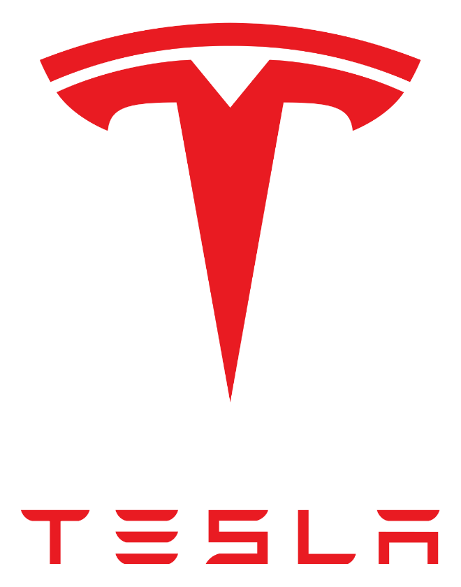 Tesla sprawdzenie VIN