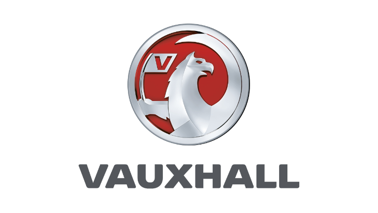 Vauxhall sprawdzenie VIN