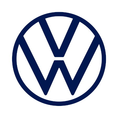 Volkswagen sprawdzenie VIN