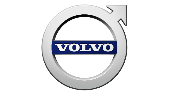 Volvo sprawdzenie VIN