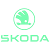Škoda (Czech Republic) VIN decoder
